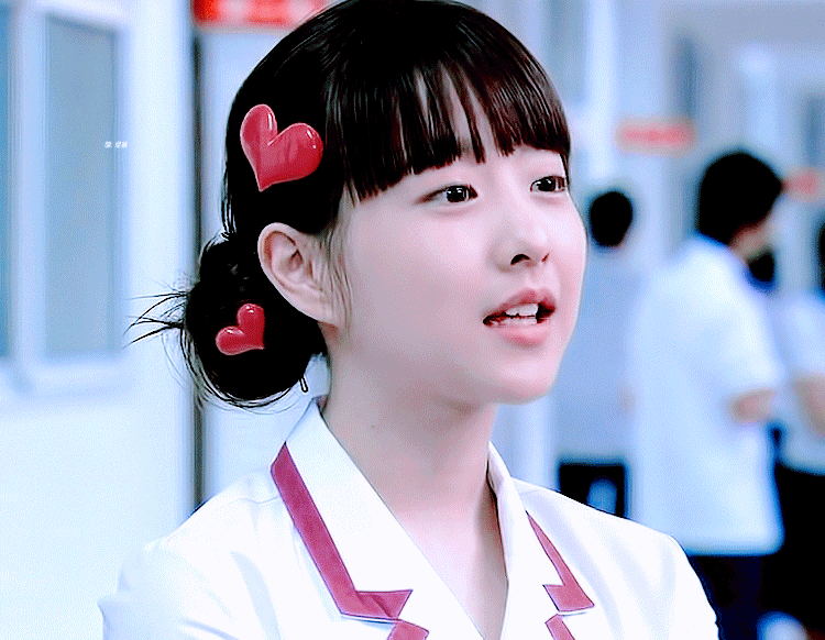 ?scode=mtistory2&fname=https%3A%2F%2Fblo