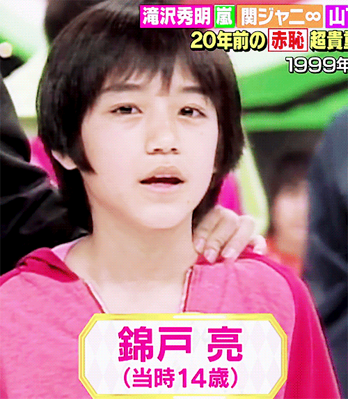 ?scode=mtistory2&fname=https%3A%2F%2Fblo