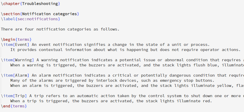 Source Code Pro 폰트 :: Hoze