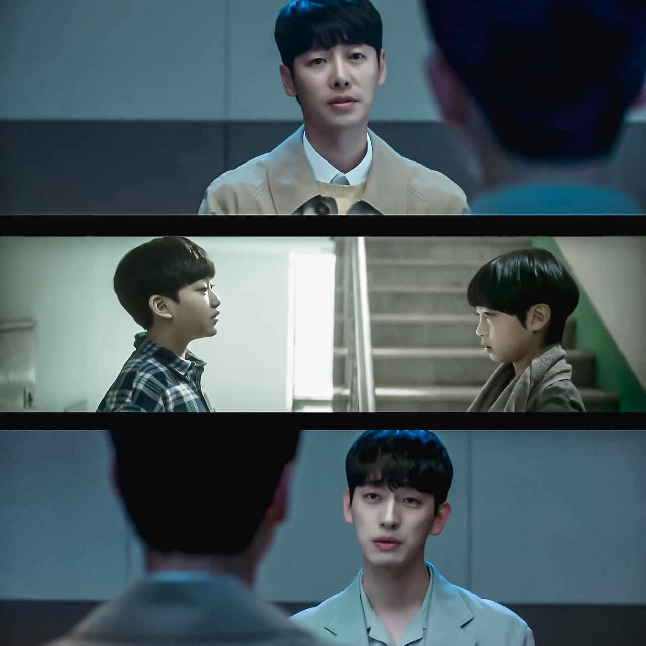 ?scode=mtistory2&fname=https%3A%2F%2Fblo