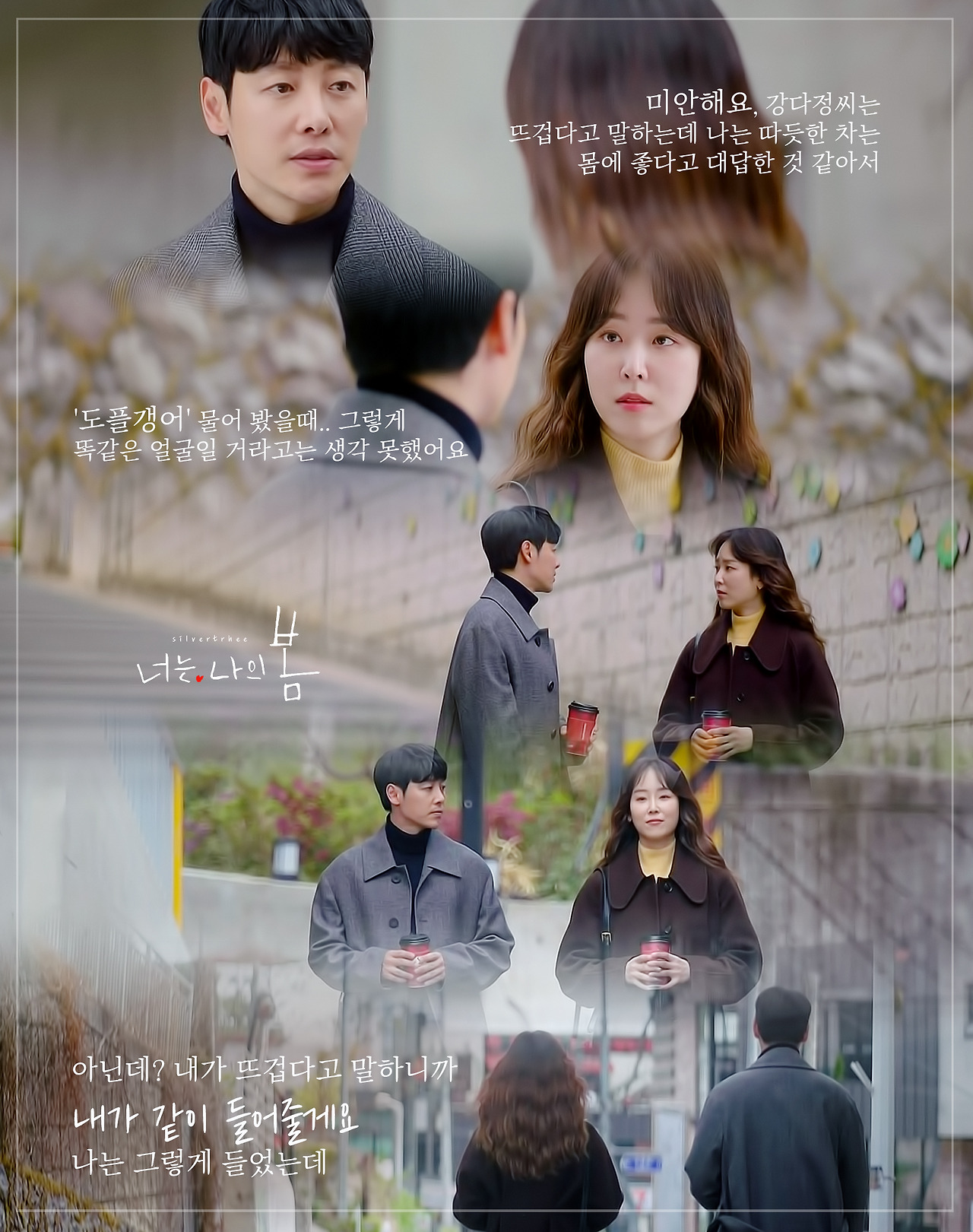 ?scode=mtistory2&fname=https%3A%2F%2Fblo