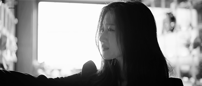 ?scode=mtistory2&fname=https%3A%2F%2Fblo