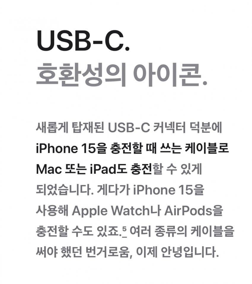 ?scode=mtistory2&fname=https%3A%2F%2Fblo