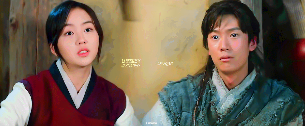 ?scode=mtistory2&fname=https%3A%2F%2Fblo