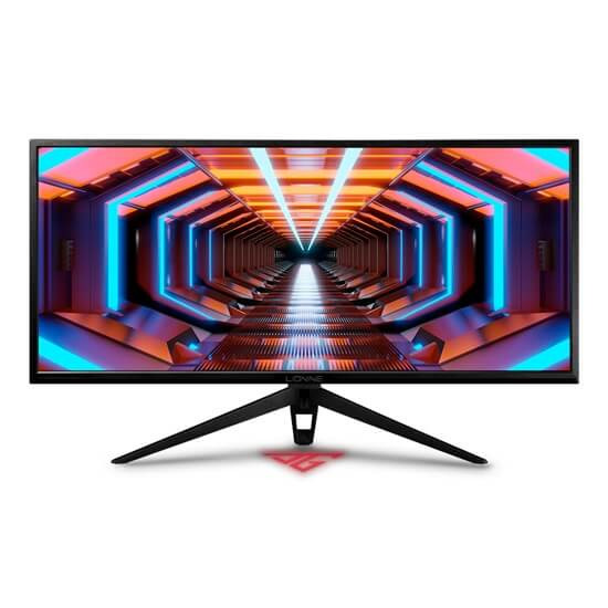 주연테크-X34Q