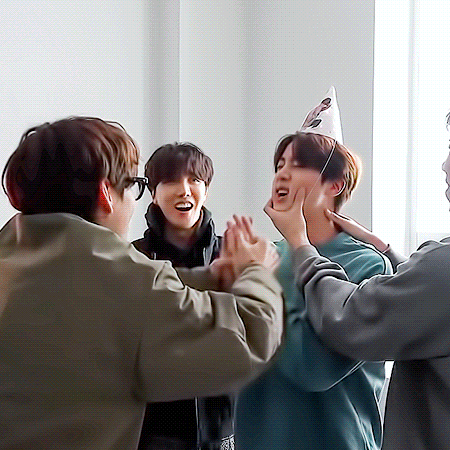 ?scode=mtistory2&fname=https%3A%2F%2Fblo