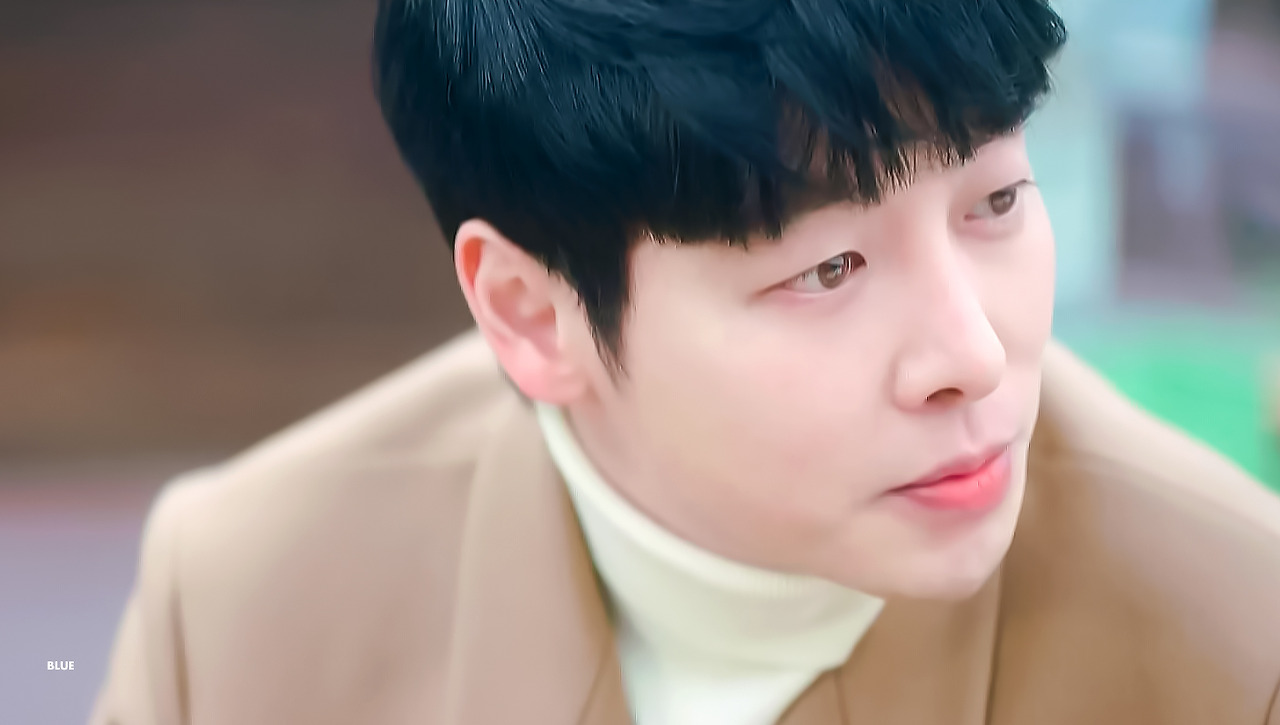 ?scode=mtistory2&fname=https%3A%2F%2Fblo