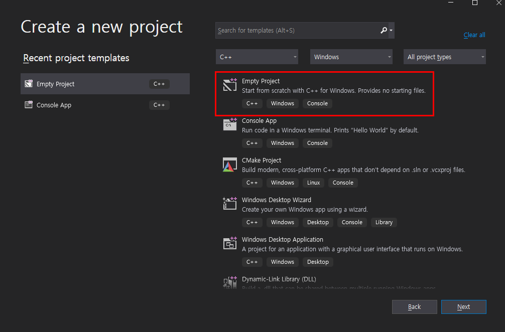 github sourcetree windows