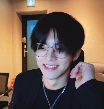 ?scode=mtistory2&fname=https%3A%2F%2Fblo