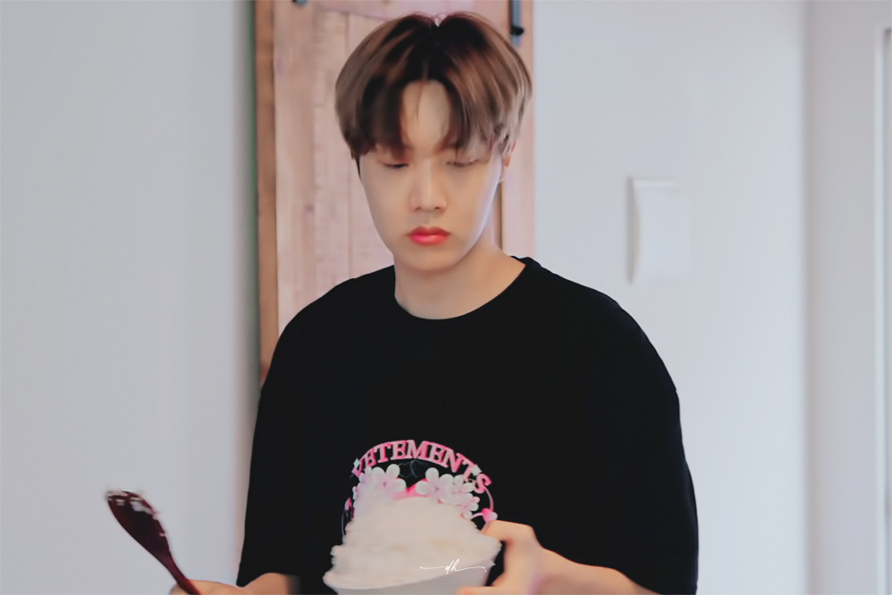 ?scode=mtistory2&fname=https%3A%2F%2Fblo