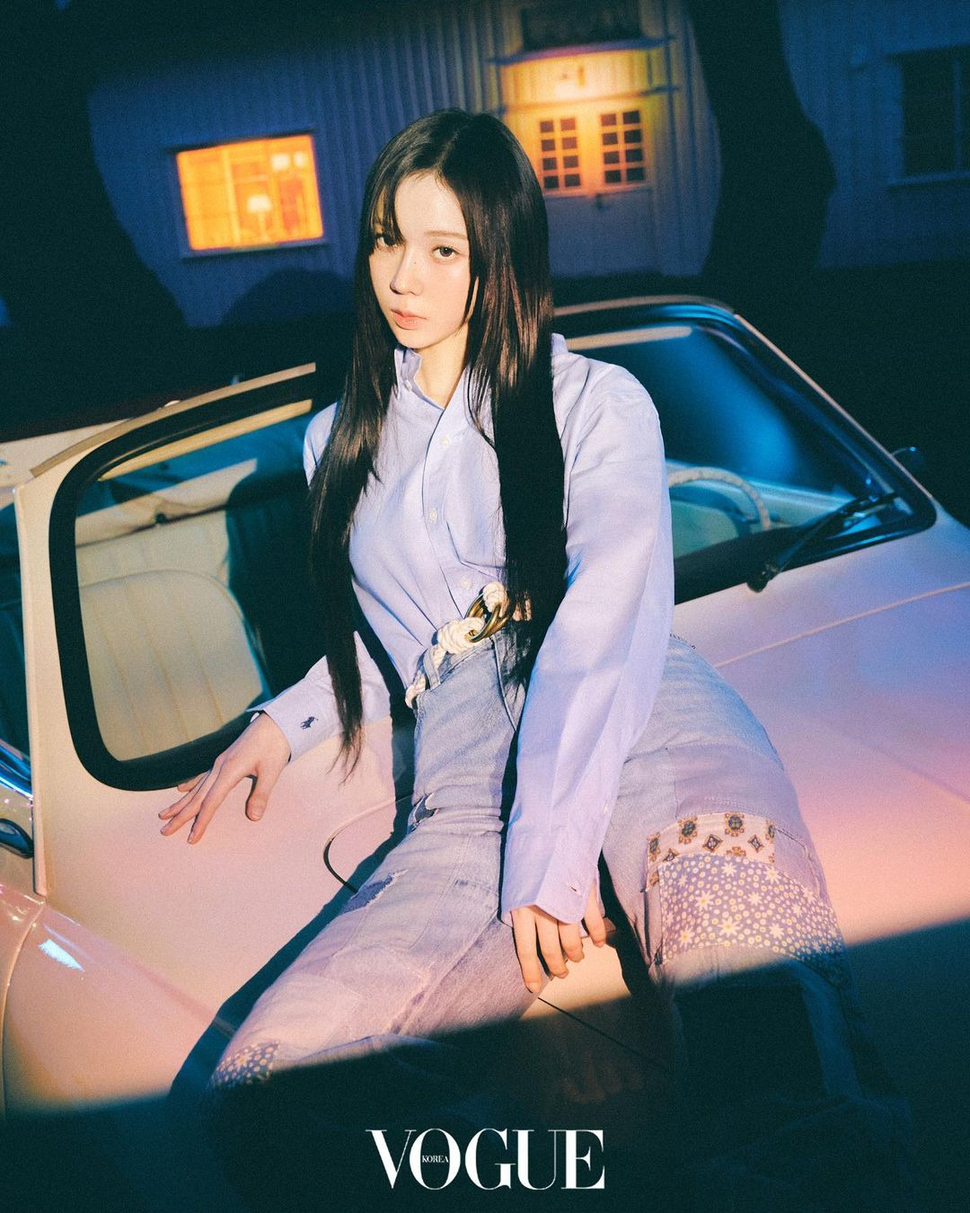 ?scode=mtistory2&fname=https%3A%2F%2Fblo