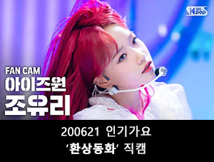 ?scode=mtistory2&fname=https%3A%2F%2Fblo