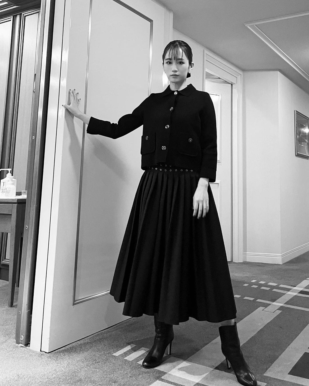 ?scode=mtistory2&fname=https%3A%2F%2Fblo