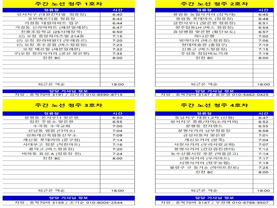 [(주)인풍코리아] CJ제일제당 단순식품보조 단기계약직 / CJ복지포인트 지급 - 사람인
