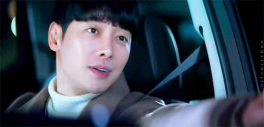 ?scode=mtistory2&fname=https%3A%2F%2Fblo