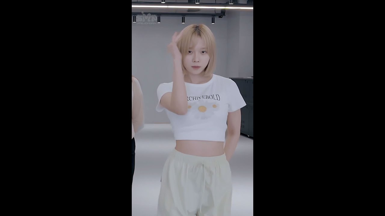 ?scode=mtistory2&fname=https%3A%2F%2Fblo