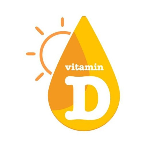 Benefits and Risks of Vitamin D Intake