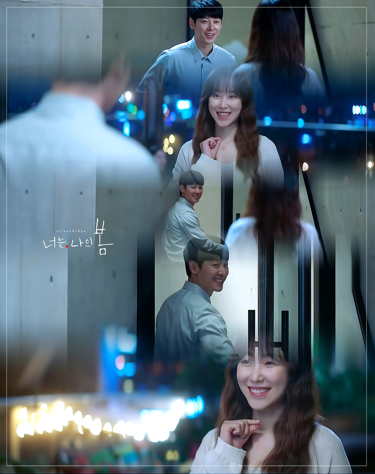 ?scode=mtistory2&fname=https%3A%2F%2Fblo