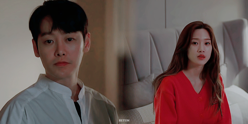 ?scode=mtistory2&fname=https%3A%2F%2Fblo