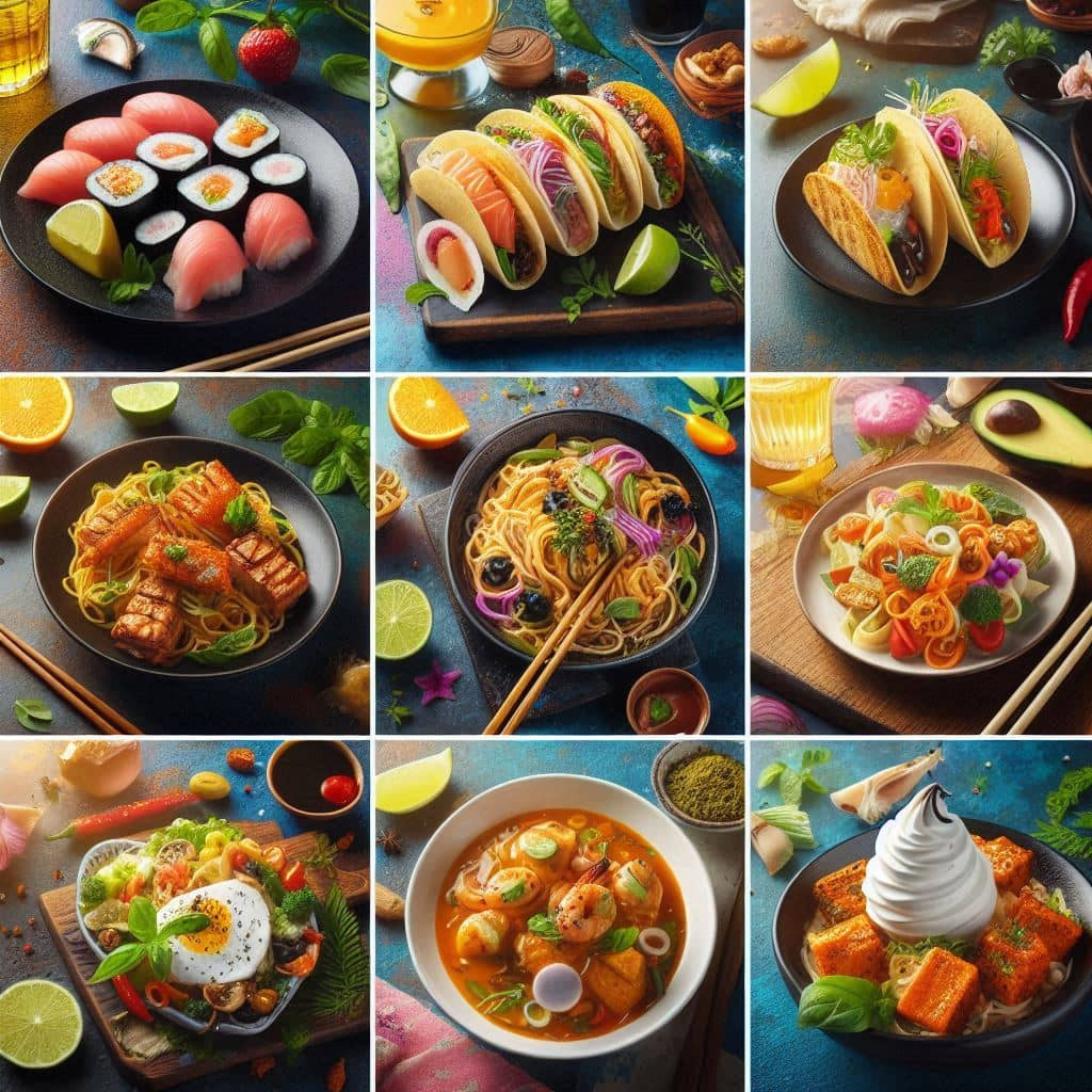 전라도 맛집 투어 먹거리 여행 1 전라도전통맛집 전라도퓨전맛집 전라도해안가맛집 전라도시장맛집 전라도특색맛집