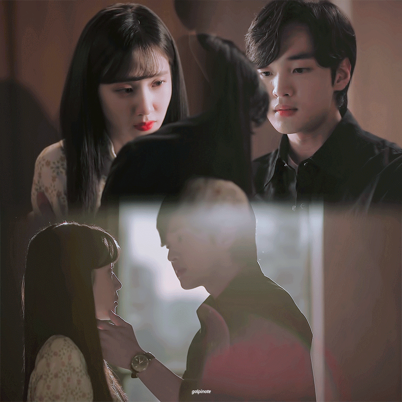 ?scode=mtistory2&fname=https%3A%2F%2Fblo