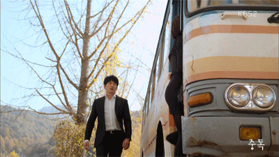 ?scode=mtistory2&fname=https%3A%2F%2Fblo