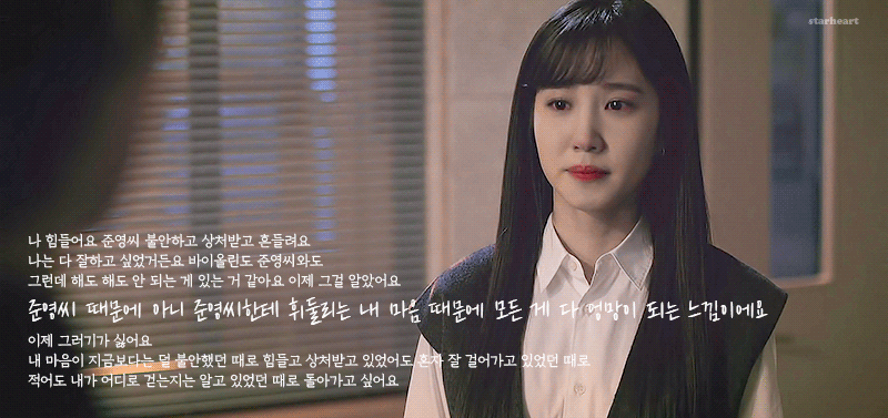 ?scode=mtistory2&fname=https%3A%2F%2Fblo