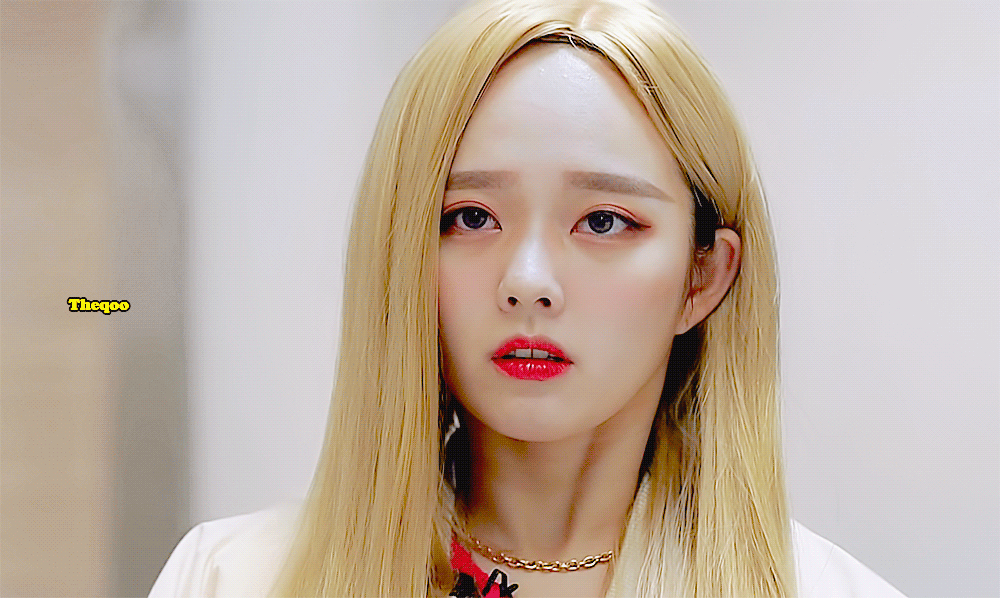 ?scode=mtistory2&fname=https%3A%2F%2Fblo