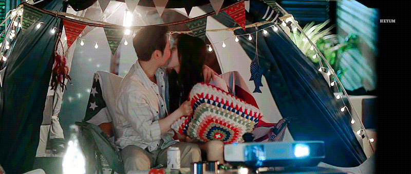 ?scode=mtistory2&fname=https%3A%2F%2Fblo