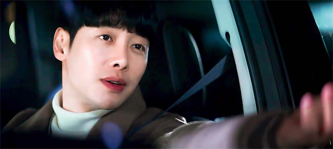 ?scode=mtistory2&fname=https%3A%2F%2Fblo