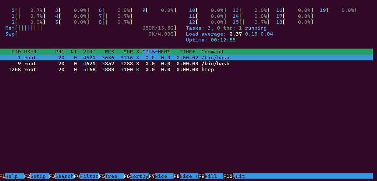 linux-logging-kimyhg