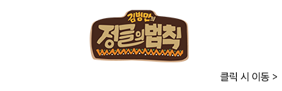 ?scode=mtistory2&fname=https%3A%2F%2Fblo