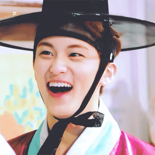 ?scode=mtistory2&fname=https%3A%2F%2Fblo