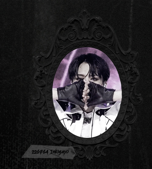 ?scode=mtistory2&fname=https%3A%2F%2Fblo