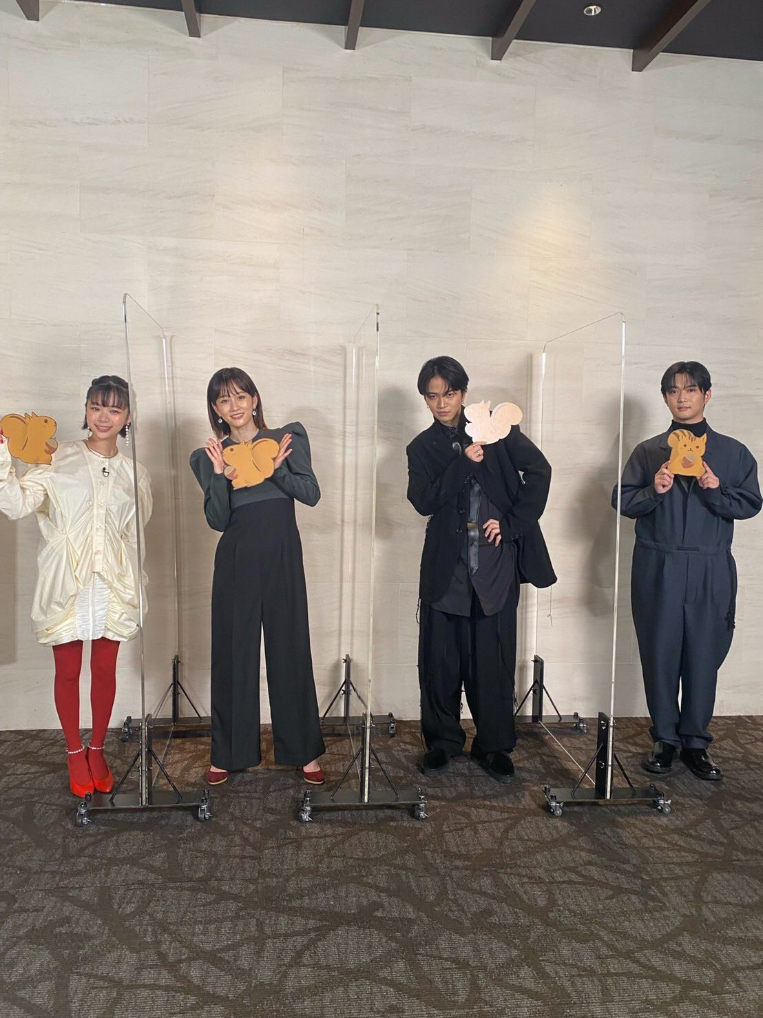 ?scode=mtistory2&fname=https%3A%2F%2Fblo