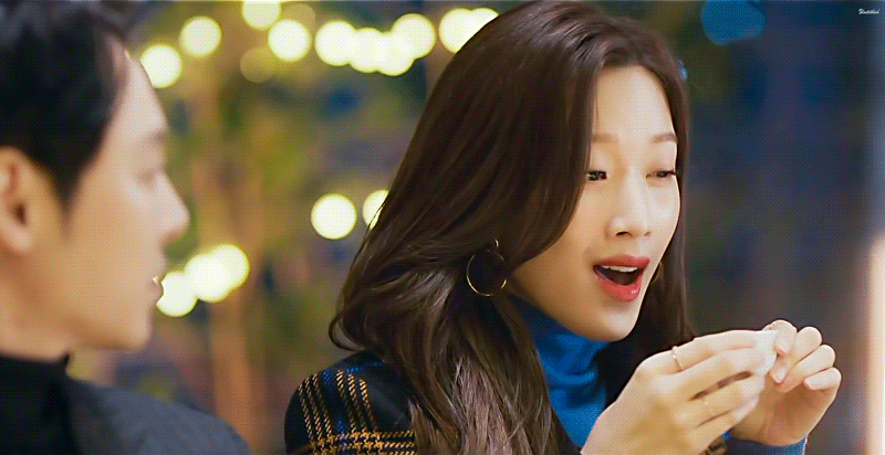 ?scode=mtistory2&fname=https%3A%2F%2Fblo