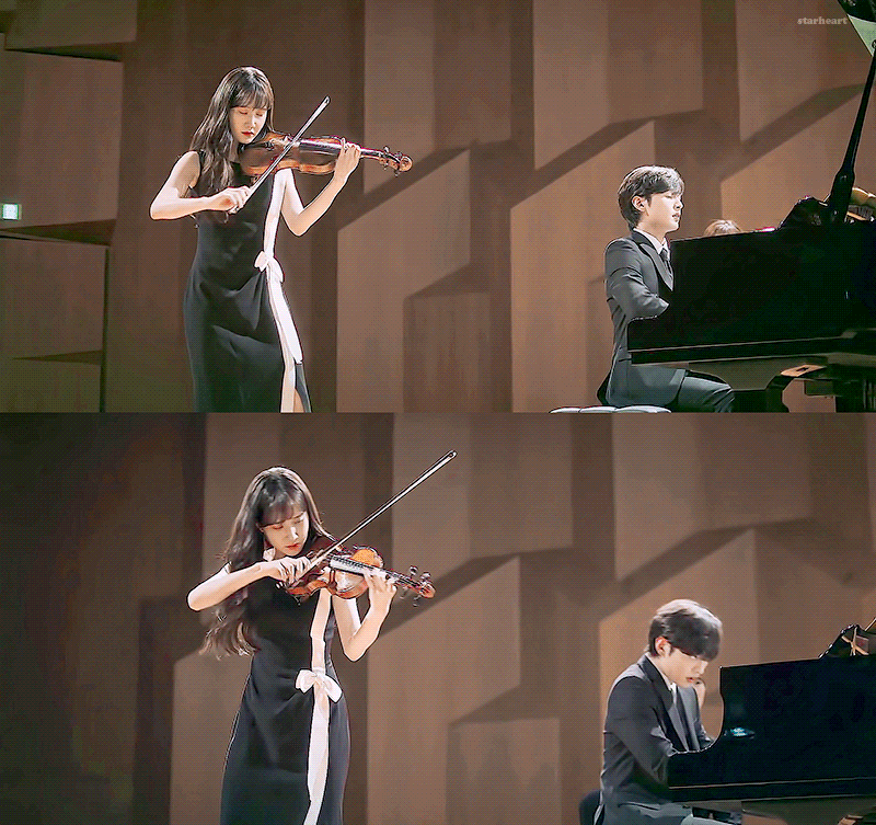 ?scode=mtistory2&fname=https%3A%2F%2Fblo