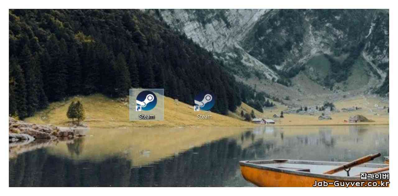 cpu-gpu-steam-client-webhelper