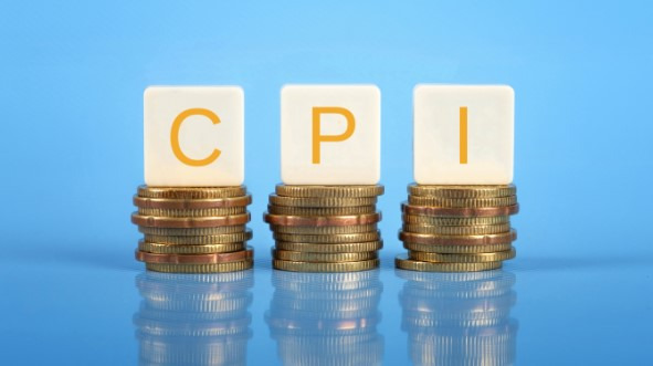 2023년 2월 셋째주(2/13~2/19) 투자일정 미리보기 2 CPI