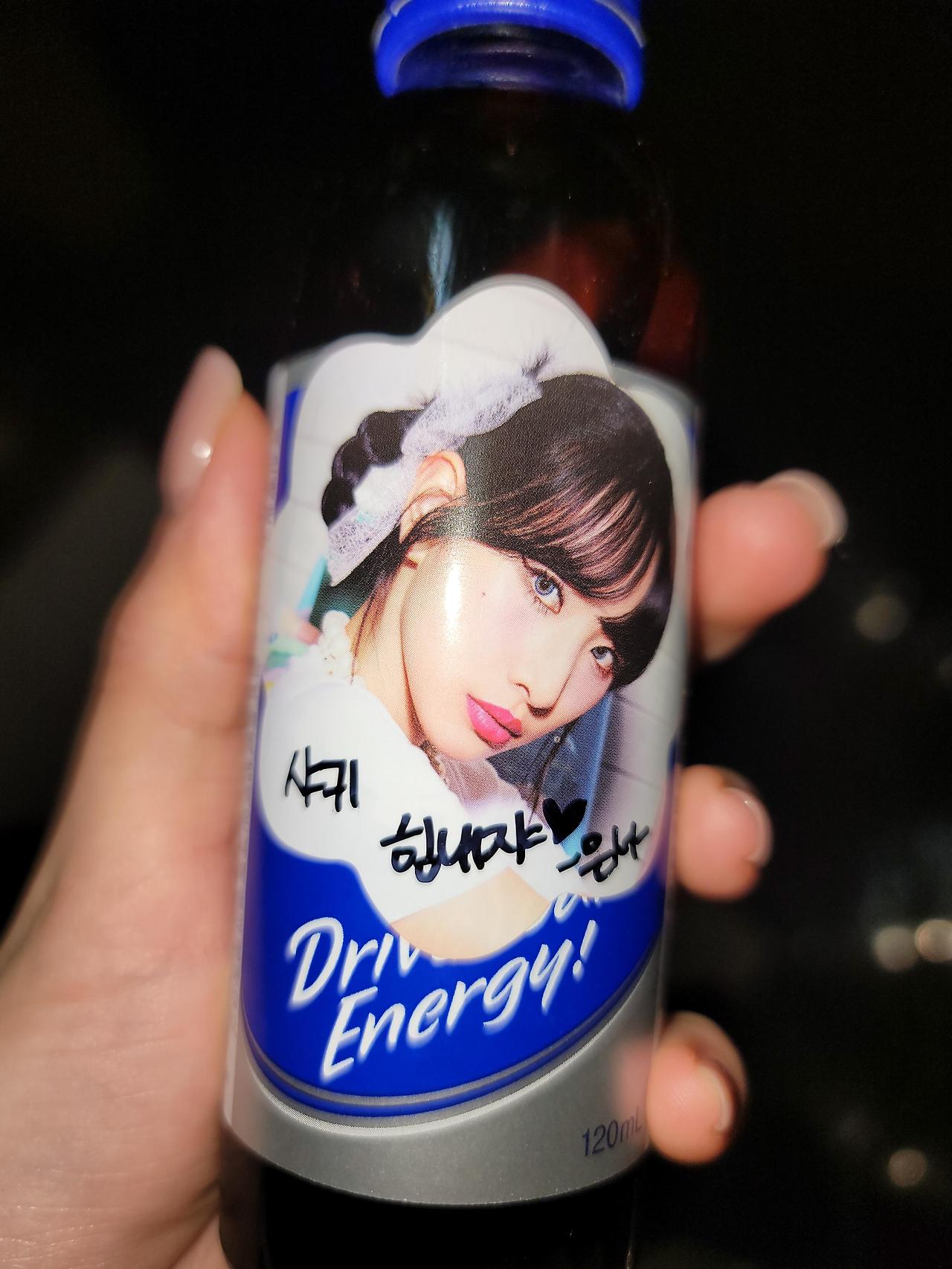 ?scode=mtistory2&fname=https%3A%2F%2Fblo