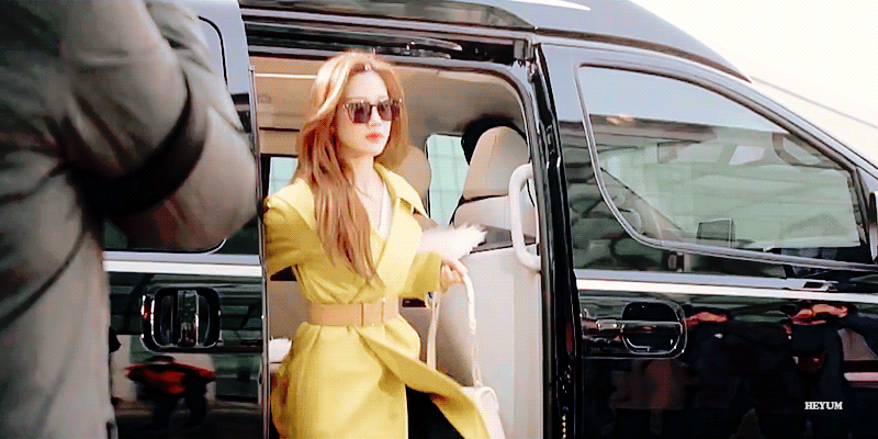 ?scode=mtistory2&fname=https%3A%2F%2Fblo