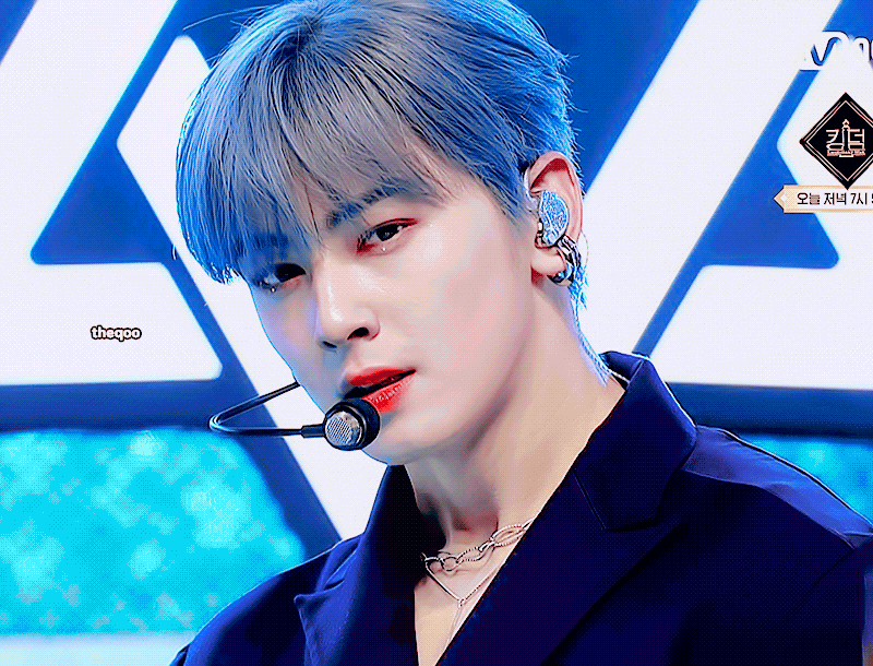 ?scode=mtistory2&fname=https%3A%2F%2Fblo