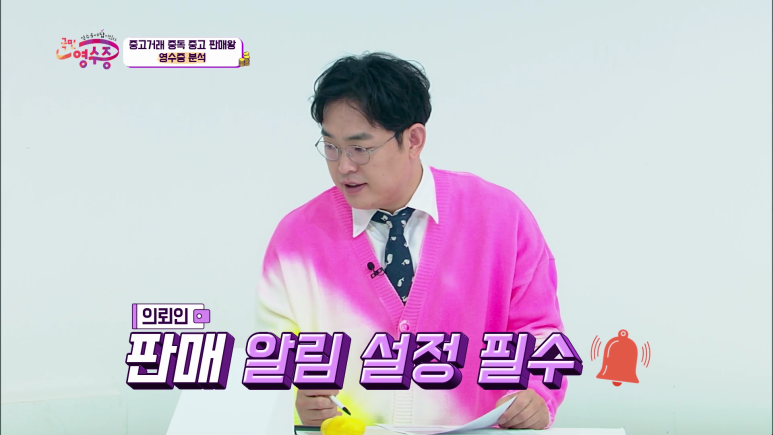 ?scode=mtistory2&fname=https%3A%2F%2Fblo