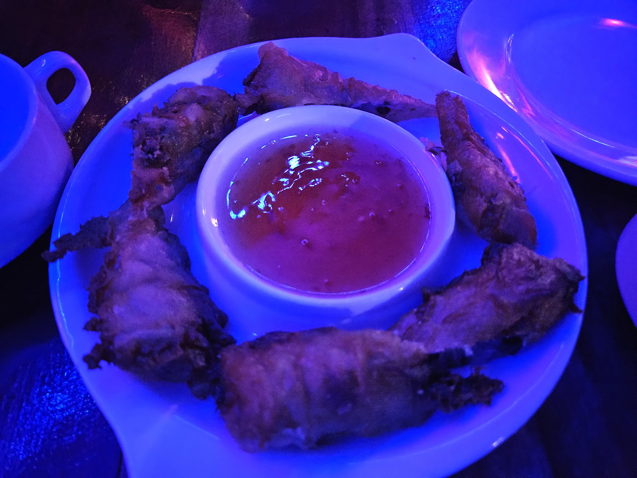 필리핀 보홀 단비리조트 근처 MOSA, spindrift 현지 음식점 맛집 후기 37 ywAAAAAAQABAAACAUwAOw==