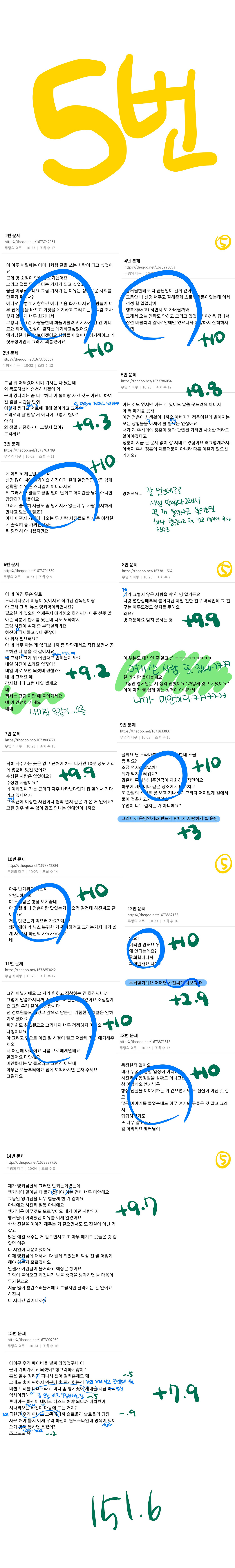 ?scode=mtistory2&fname=https%3A%2F%2Fblo