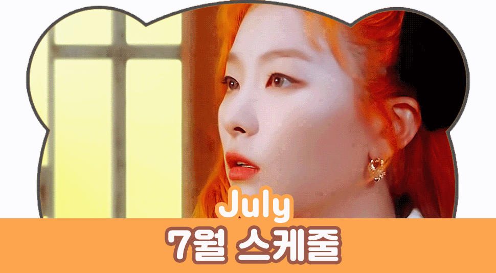 ?scode=mtistory2&fname=https%3A%2F%2Fblo