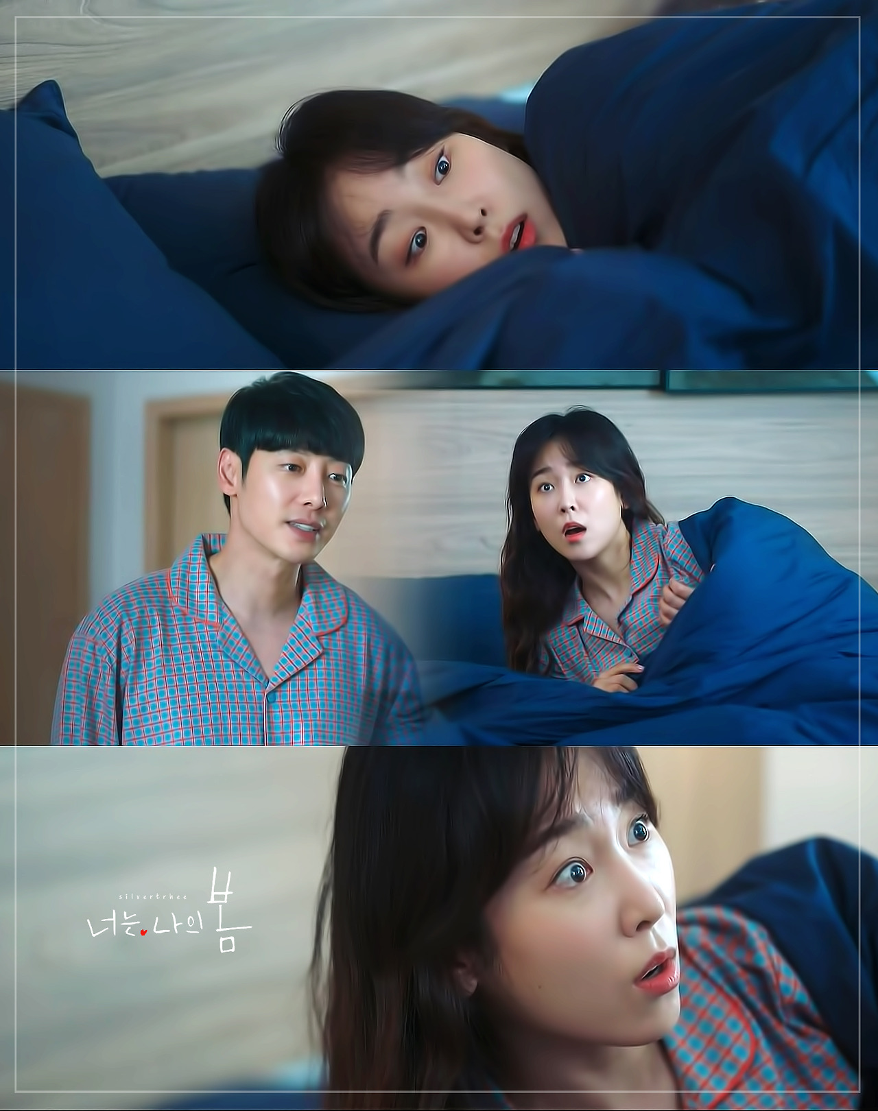 ?scode=mtistory2&fname=https%3A%2F%2Fblo