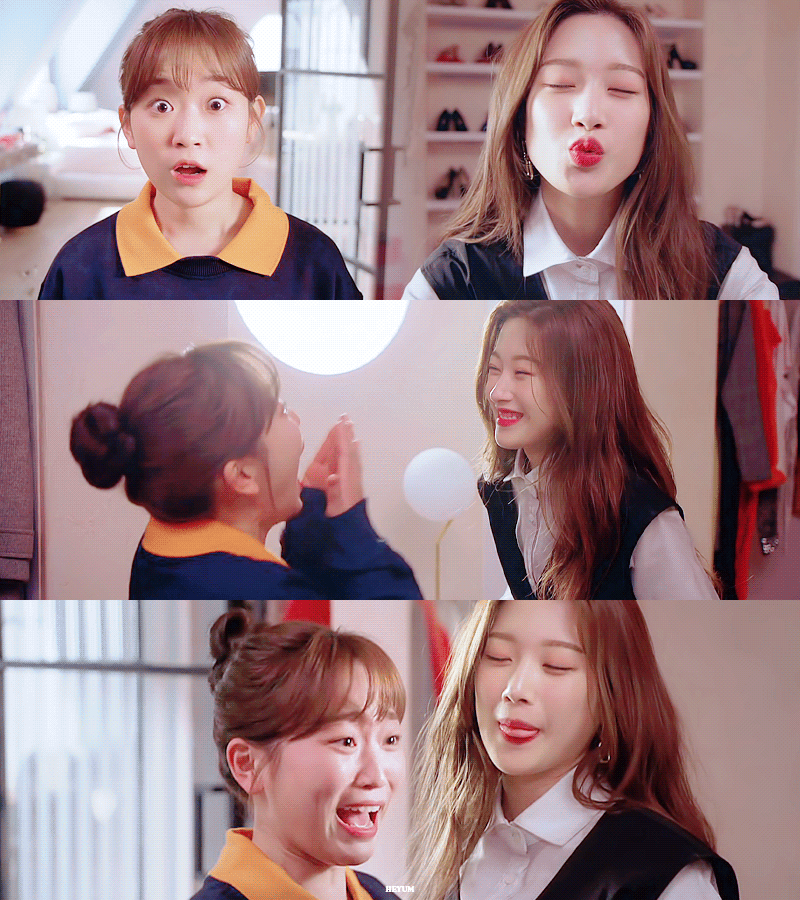 ?scode=mtistory2&fname=https%3A%2F%2Fblo