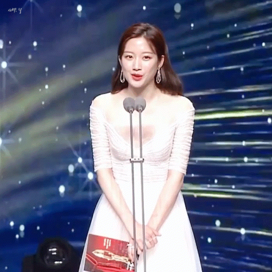 ?scode=mtistory2&fname=https%3A%2F%2Fblo