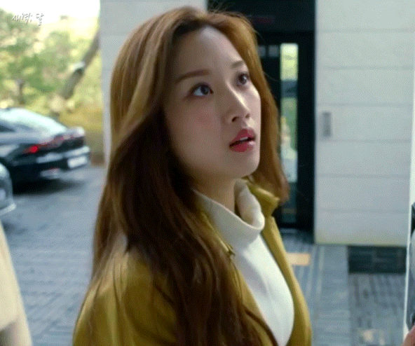 ?scode=mtistory2&fname=https%3A%2F%2Fblo